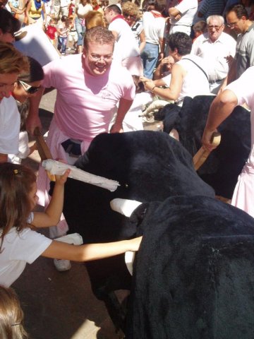 ganaderos (32)